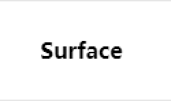 嫩江微软surface book售后如何处理